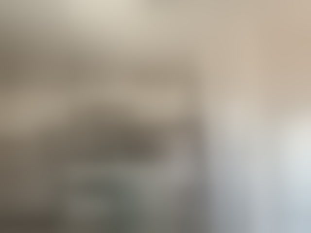 Live sex webcam photo for RUS577643 #293805779