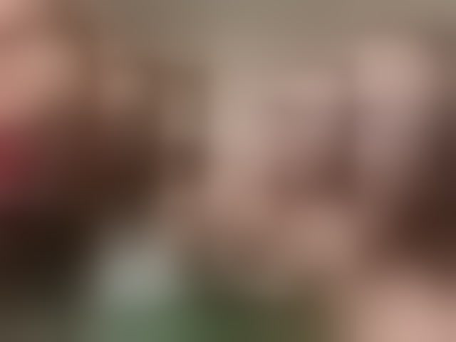 Live sex webcam photo for RUS577643 #293812539
