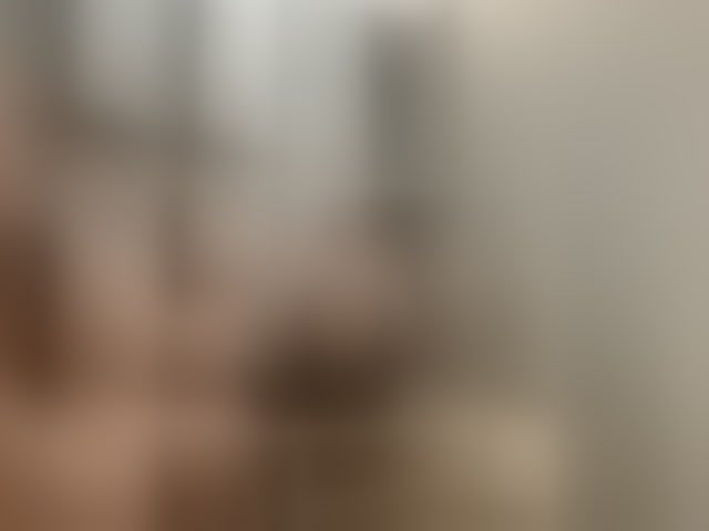Live sex webcam photo for RUS577643 #293820491