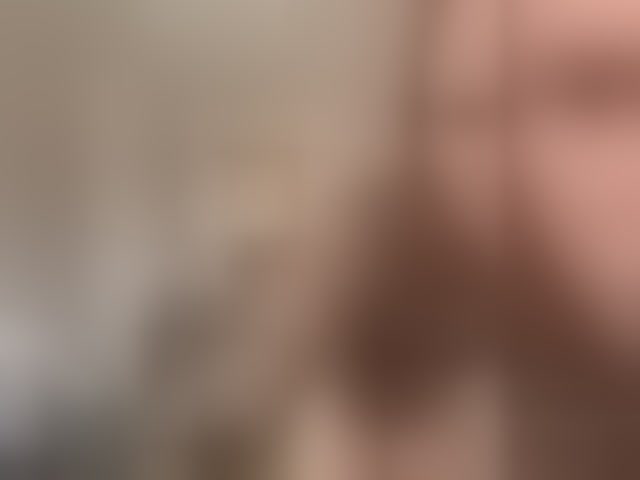Live sex webcam photo for RUS577643 #293827237