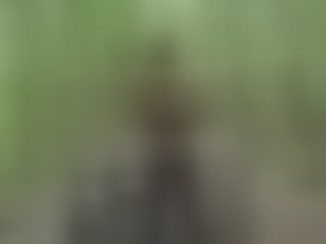 Live sex webcam photo for RUS577643 #293828736