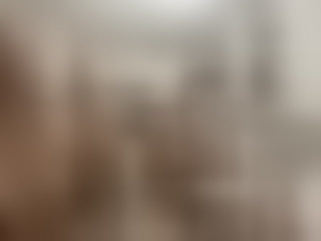 Live sex webcam photo for RUS577643 #293843120