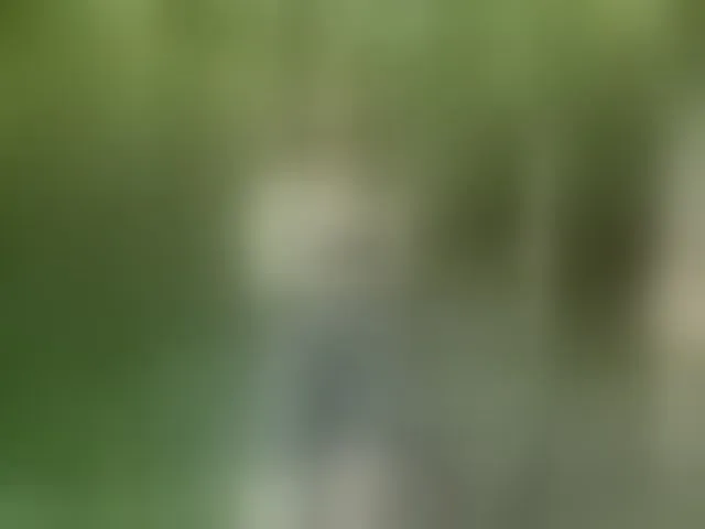 Live sex webcam photo for RUS577643 #293987778