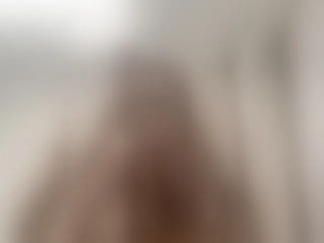 Live sex webcam photo for RUS577643 #294052666