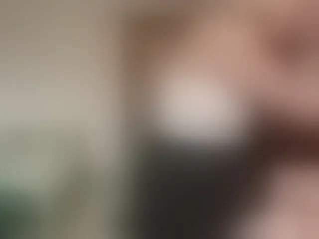 Live sex webcam photo for RUS577643 #294096441