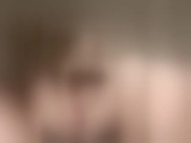 Live sex webcam photo for RUS577643 #294101543