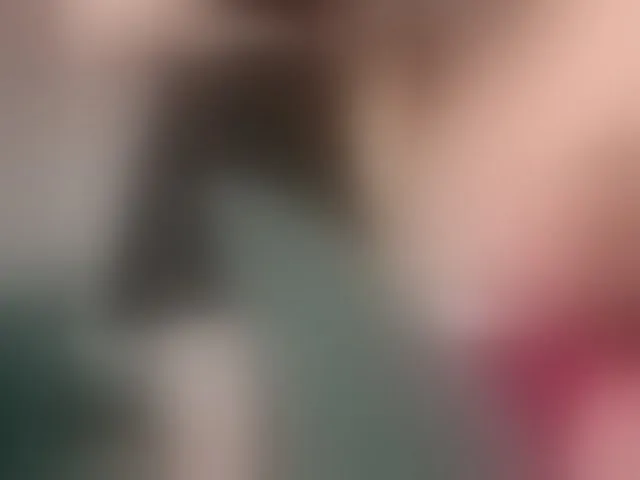 Live sex webcam photo for RUS577643 #294105704