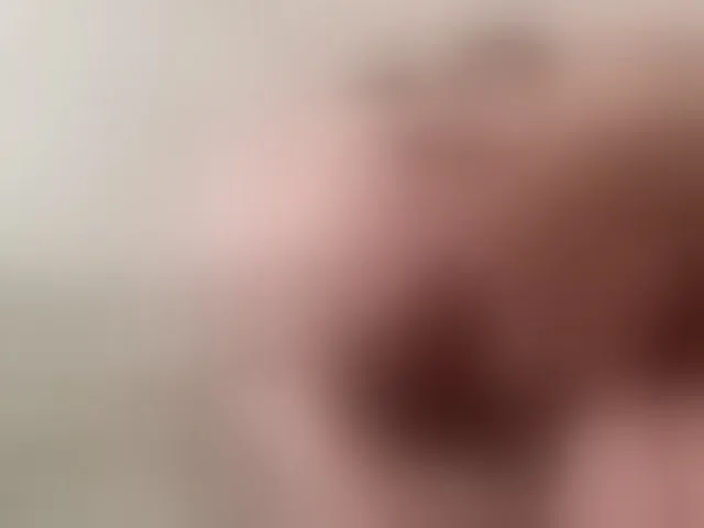 Live sex webcam photo for RUS577643 #294126583