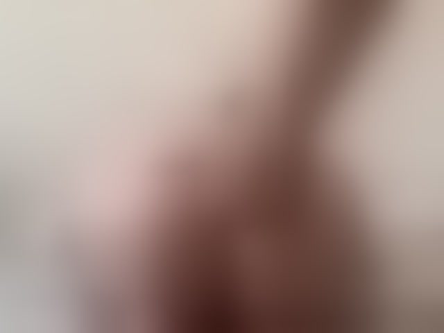 Live sex webcam photo for RUS577643 #294162112