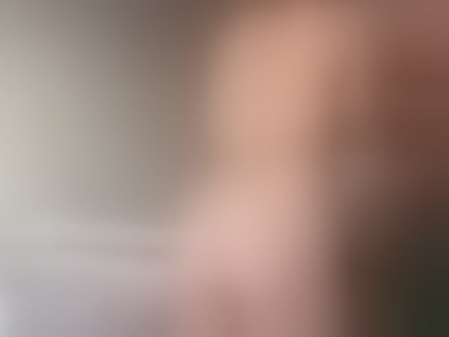Live sex webcam photo for RUS577643 #294165989