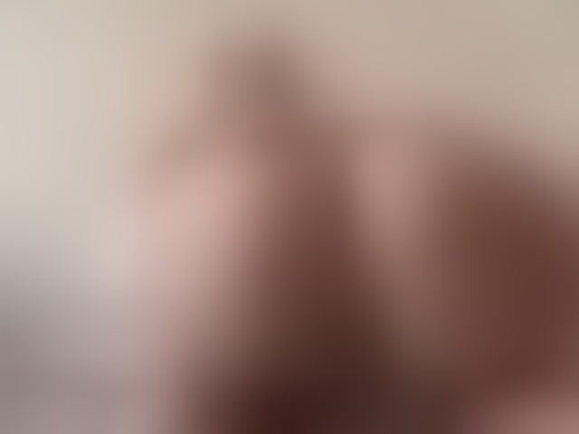 Live sex webcam photo for RUS577643 #294167132