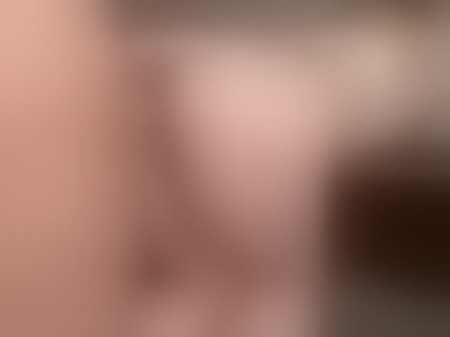 Live sex webcam photo for RUS577643 #294176271