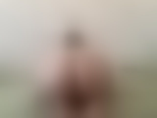 Live sex webcam photo for RUS577643 #294196940