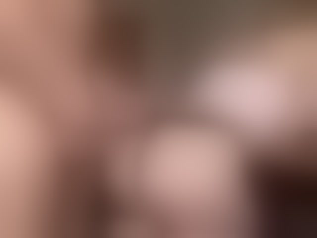 Live sex webcam photo for RUS577643 #294201048