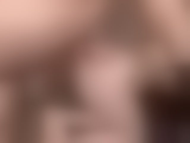 Live sex webcam photo for RUS577643 #294206288