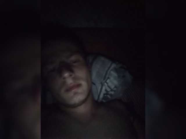 Live sex webcam photo for RUSIKseksiii #277994539