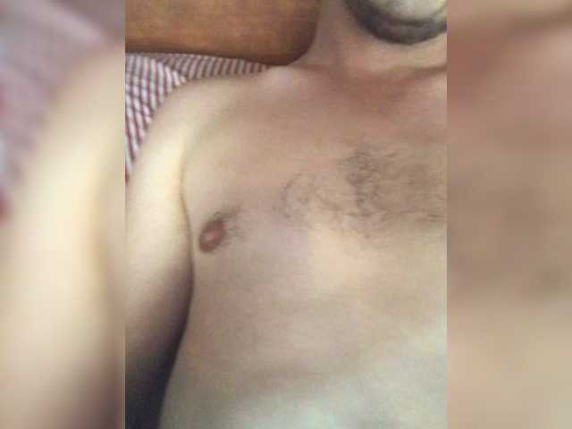 Live sex webcam photo for RUSIKseksiii #278170608