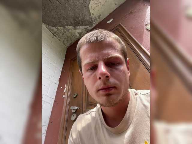 Live sex webcam photo for RUSIKseksiii #291439222