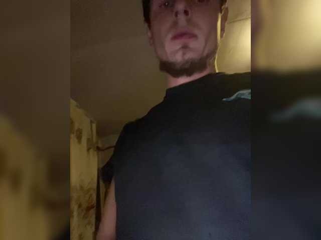 Live sex webcam photo for RUSIKseksiii #292187201