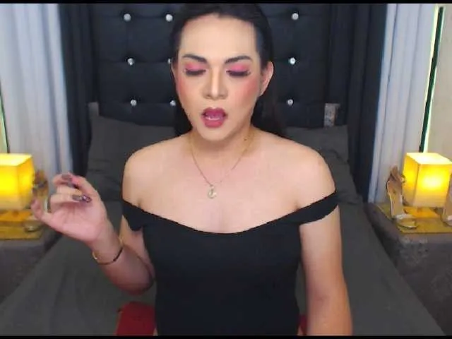 Live sex webcam photo for RUTHlessCOCK #273150395