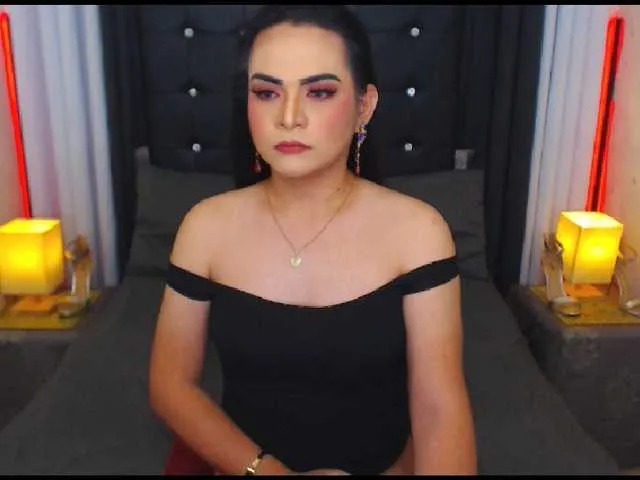 Live sex webcam photo for RUTHlessCOCK #273189105