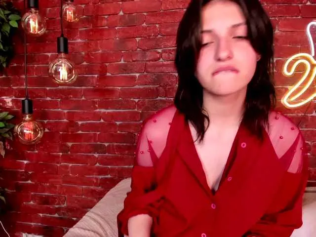 Live sex webcam photo for Ra1sler #273420243