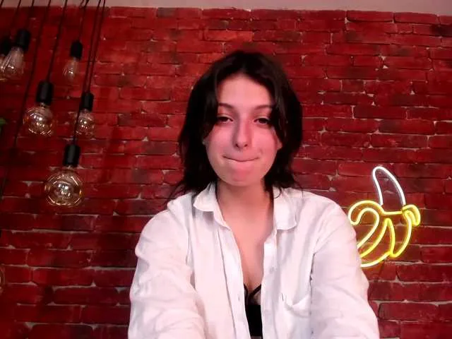 Live sex webcam photo for Ra1sler #273440382