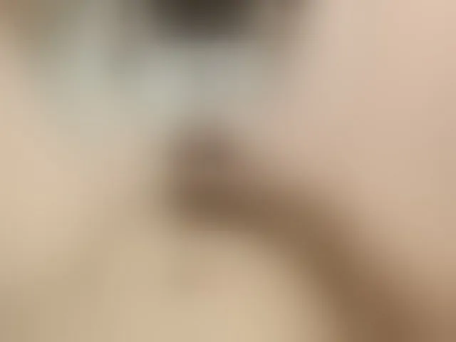 Live sex webcam photo for RaB21sm #292789300