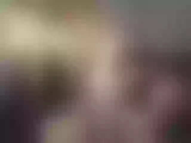 Live sex webcam photo for Raaabbits #277554130