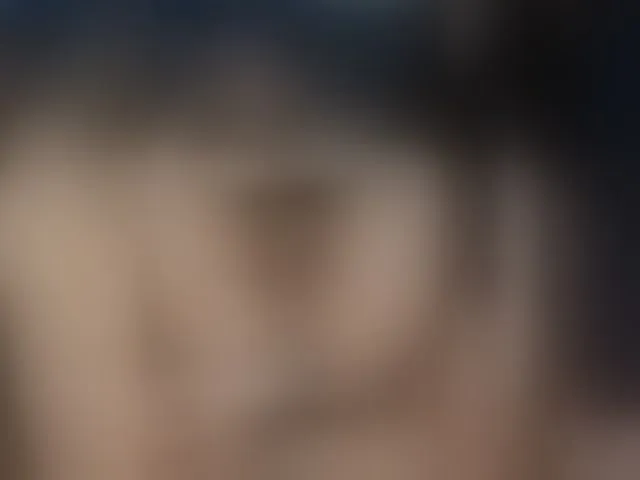 Live sex webcam photo for Raaabbits #277581364