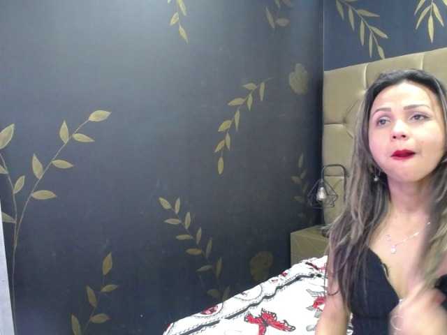 Live sex webcam photo for Raachelll-- #276042853