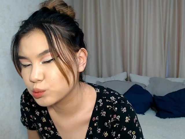 Live sex webcam photo for Rabbieka #272643511