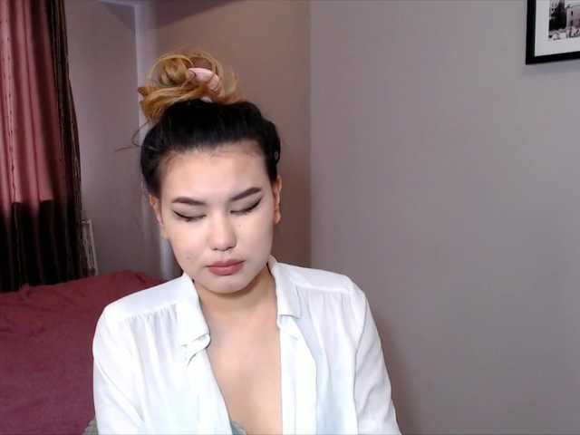 Live sex webcam photo for Rabbieka #272683140