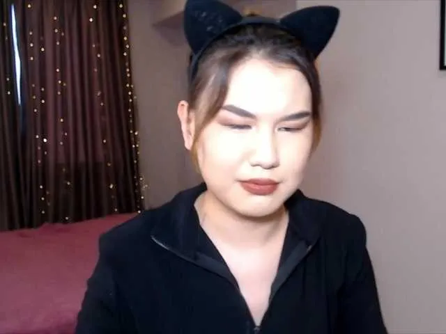 Live sex webcam photo for Rabbieka #272697167