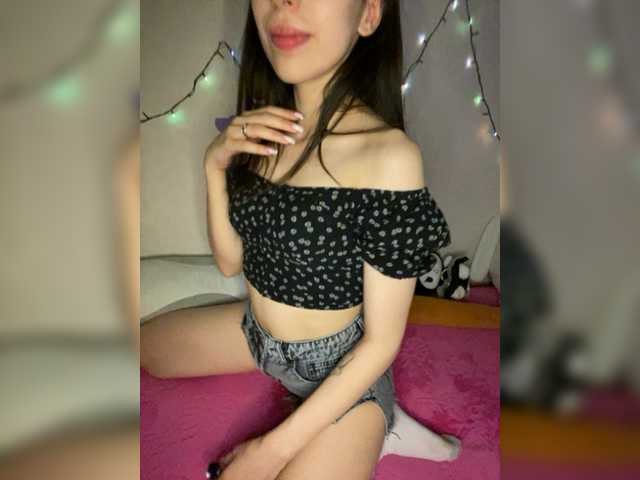 Live sex webcam photo for Rabbit-J #277209046