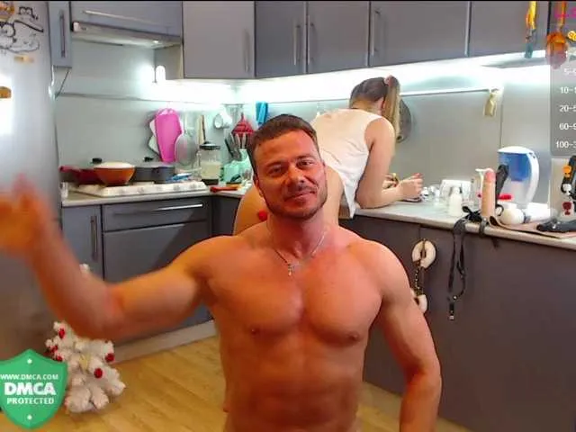 Live sex webcam photo for RabbitsCouple #271747500