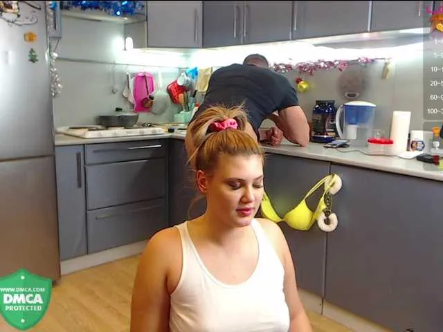 Live sex webcam photo for RabbitsCouple #272357685