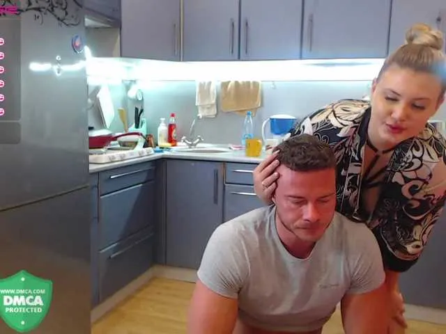 Live sex webcam photo for RabbitsCouple #273595994