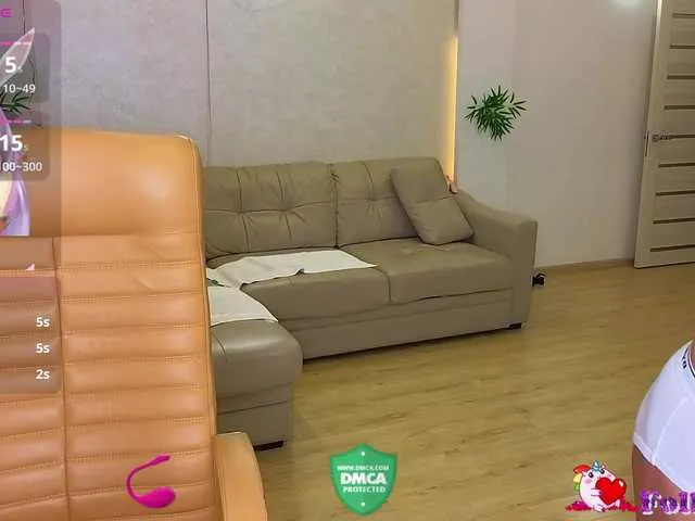 Live sex webcam photo for RabbitsCouple #290849403