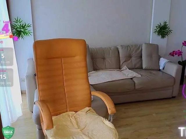 Live sex webcam photo for RabbitsCouple #291152264