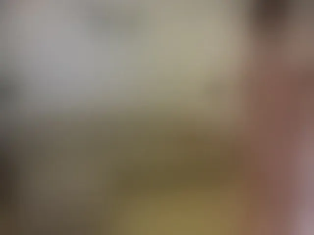 Live sex webcam photo for RabbitsCouple #292545589
