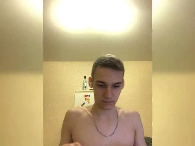 Live sex webcam photo for Rabotazka #275642152