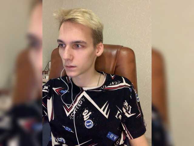 Live sex webcam photo for Rabotazka #276691799