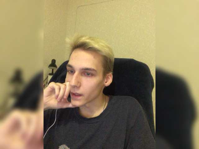 Live sex webcam photo for Rabotazka #276726852