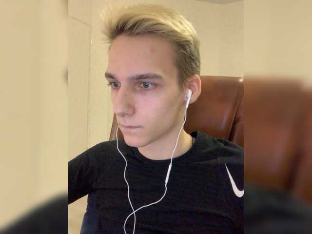 Live sex webcam photo for Rabotazka #276742000