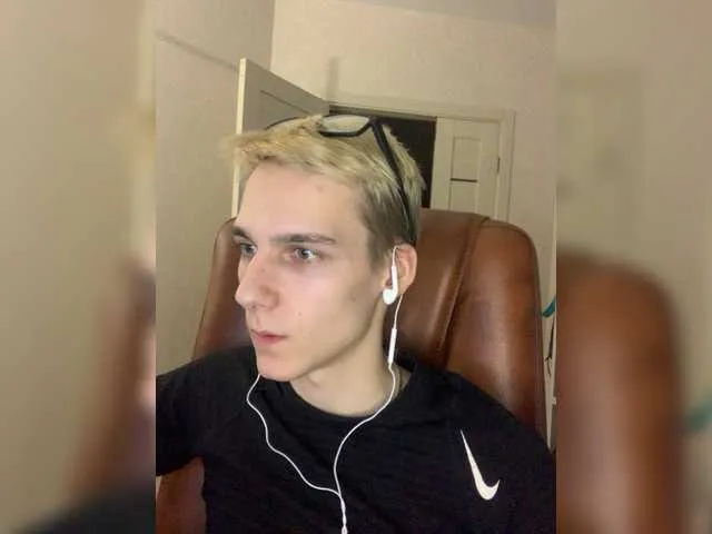 Live sex webcam photo for Rabotazka #276771236