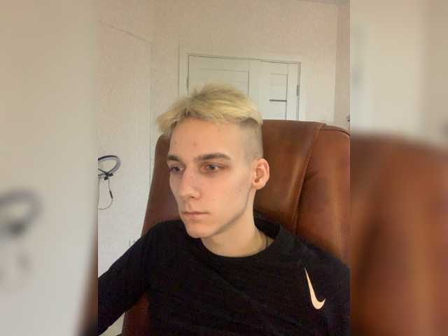 Live sex webcam photo for Rabotazka #276800470