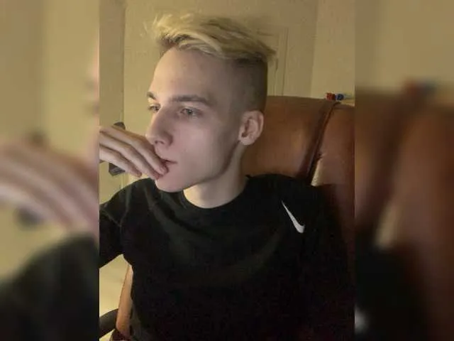 Live sex webcam photo for Rabotazka #276806121