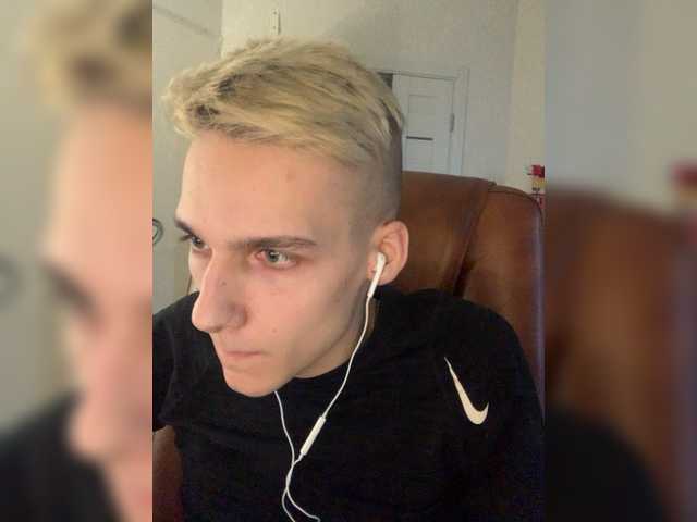 Live sex webcam photo for Rabotazka #276807843