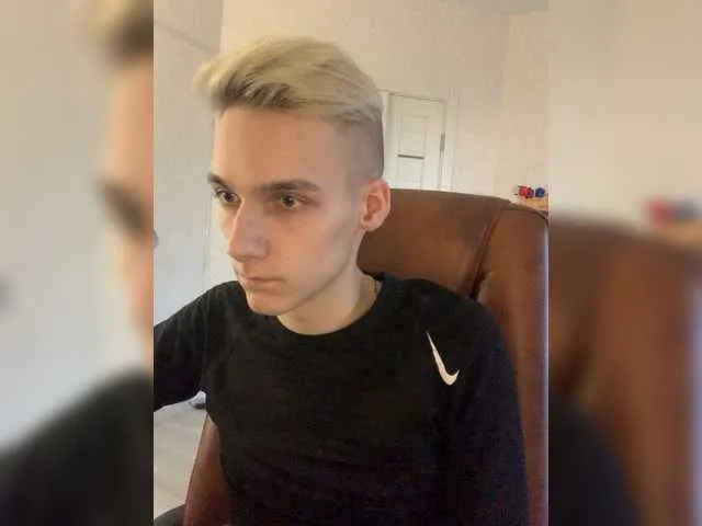 Live sex webcam photo for Rabotazka #276809674